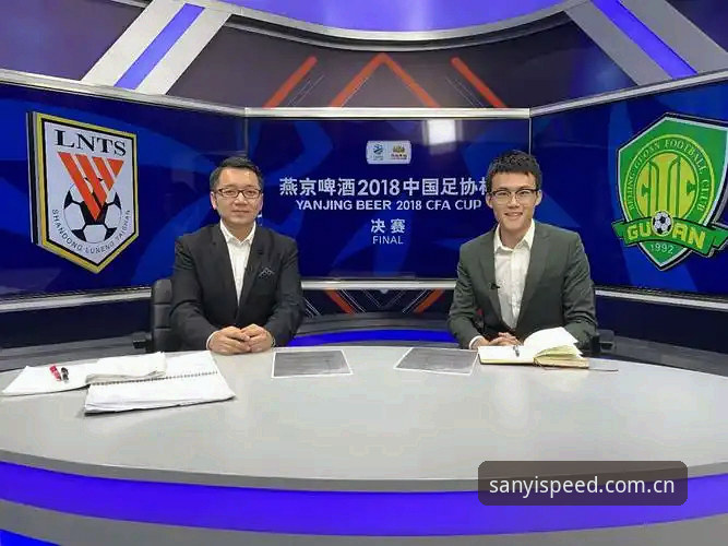 三亿体育官网移动端登录通道使用指南：从模糊到清晰的完整解构
